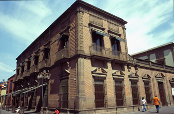 san luis potosi-05.jpg